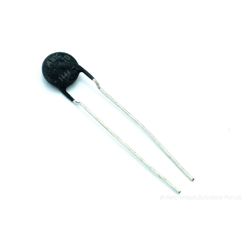 Shop 10 ohm ntc thermistor