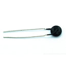 Order 10 ohm ntc thermistor