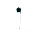 Buy 10 ohm ntc thermistor