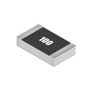 Buy 10 ohm SMD Resistor 1206 from HNHCart.com. Also browse more components from SMD Resistor 1206 category from HNHCart