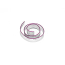 Buy 10 Wire Flat Ribbon Cable FRC – 28 AWG (1 Ft.) from HNHCart.com. Also browse more components from Flat Cables category from HNHCart