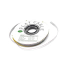 Buy 10 Wire Flat Ribbon Cable FRC – 28 AWG (1 Ft.) from HNHCart.com. Also browse more components from Flat Cables category from HNHCart