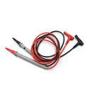 Buy diode 1000v 10a 