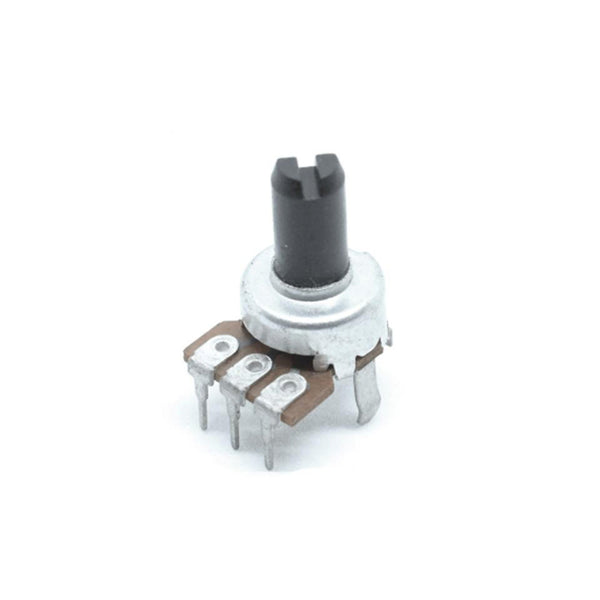 Buy 100k potentiometer Online