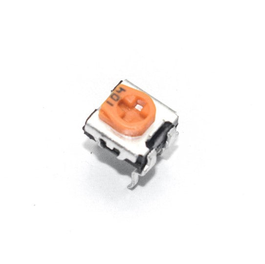 Shop variable resistor