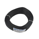 20 AWG Twisted Hookup Wire (7/0.2mm) 1 meter