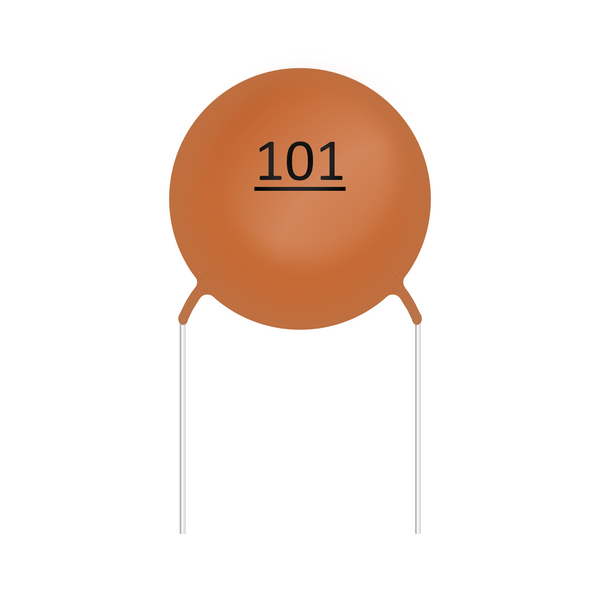 Shop 10uf 50v ceramic capacitor