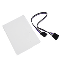 PN532 NFC RFID Read/Write Module V3 with Tag and Card