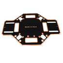 F450 Quadcopter Frame Board Centre PCB Plate