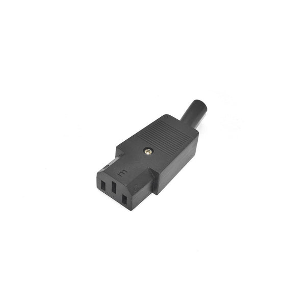 Buy Online iec320