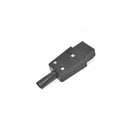 Buy Online iec320 c14 In India