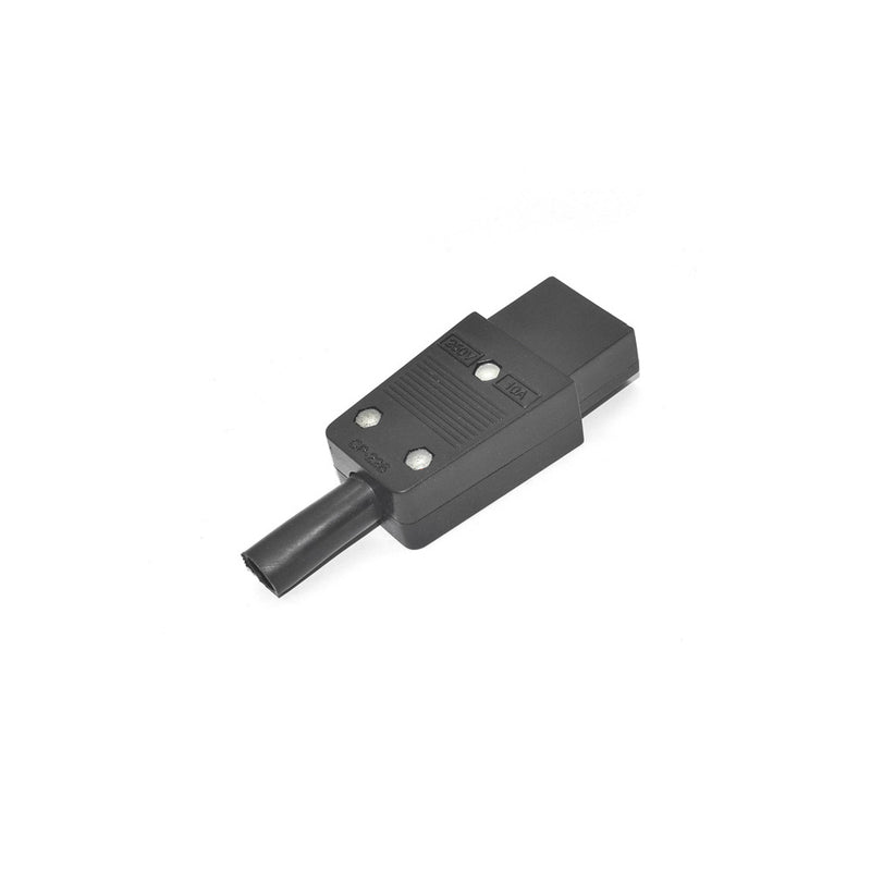 Buy Online iec320 c14 In India