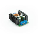 Buy 10A DC-DC Step-Down Buck Adjustable Converter