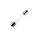 Shop 10A Glass Cartridge Fuse, 6mm x 30mm