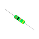 Buy 10k ohm Resistor 1/2 watt from HNHCart.com. Also browse more components from Through Hole Resistor 1/2W category from HNHCart