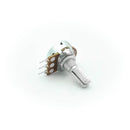 Buy 10k ohm potentiometer Online