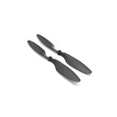 Buy 10x4.5 inch - 1045/1045R CW CCW Propeller Pair for Quadcopter from HNHCart.com. Also browse more components from Drone Parts category from HNHCart