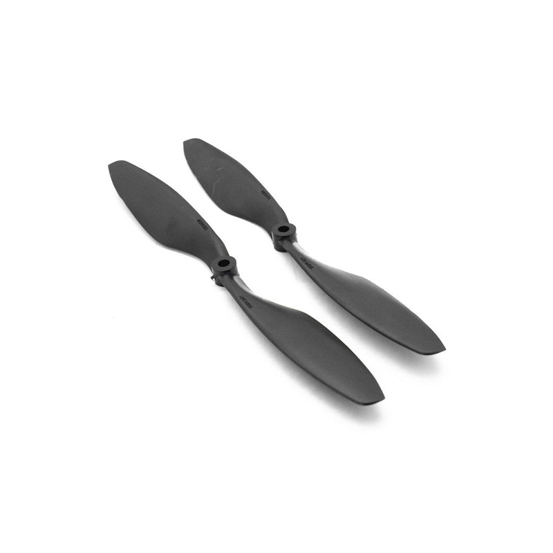 Buy 10x4.5 inch - 1045/1045R CW CCW Propeller Pair for Quadcopter from HNHCart.com. Also browse more components from Drone Parts category from HNHCart