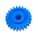 27mm Plastic Gear 24 Teeth (105E)