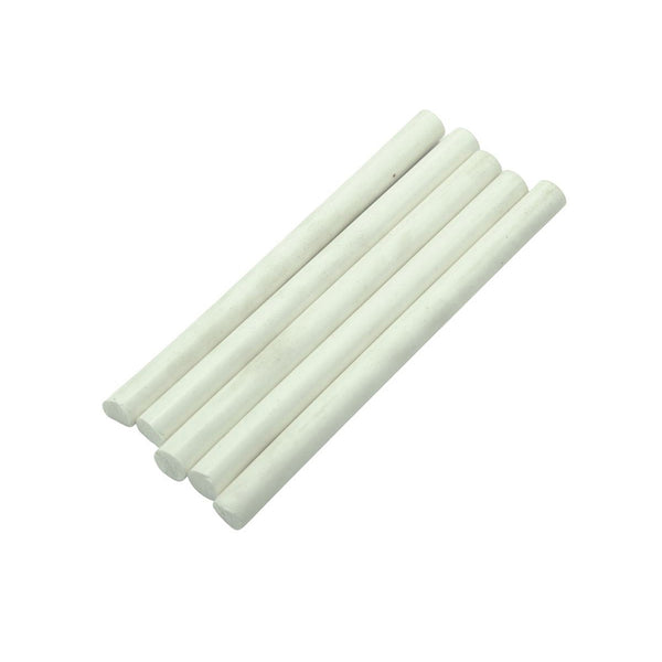 Buy white hot glue gun sticks