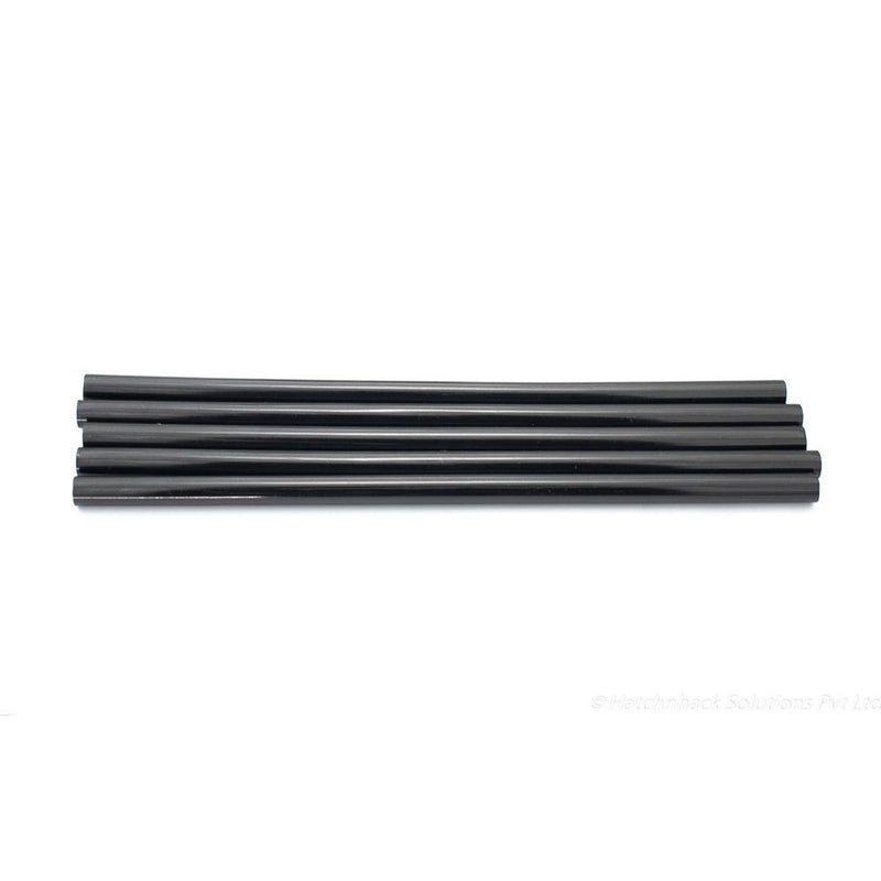 Check hot glue gun sticks price