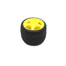 buy 67mm wheel for bo motor,