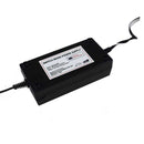 24V 2.5A 60W SMPS Power Adaptor