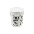 Hoki Solder Paste 500g (SN63/Pb37)