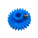 27mm Plastic Gear 24 Teeth (105E)