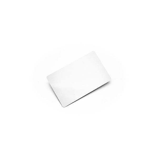 Buy 125 KHz RFID Card from HNHCart.com. Also browse more components from RF Module category from HNHCart