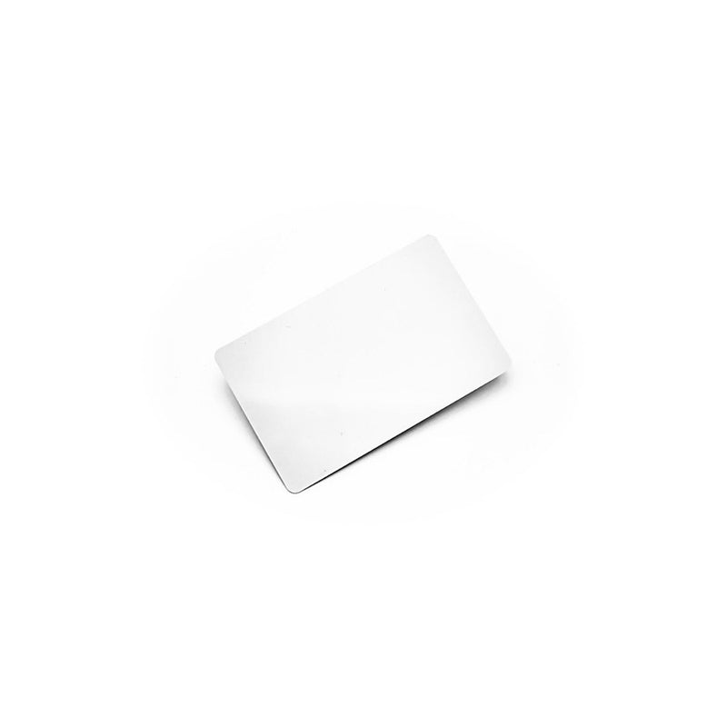 Buy 125 KHz RFID Card from HNHCart.com. Also browse more components from RF Module category from HNHCart