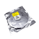 2V - 3.2V Red Green 2835 SMD LED (Pack of 8000)