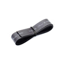 shop 12mm Black Polyolefin Heat Shrink Tube Sleeve