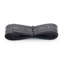 order 12mm Black Polyolefin Heat Shrink Tube Sleeve