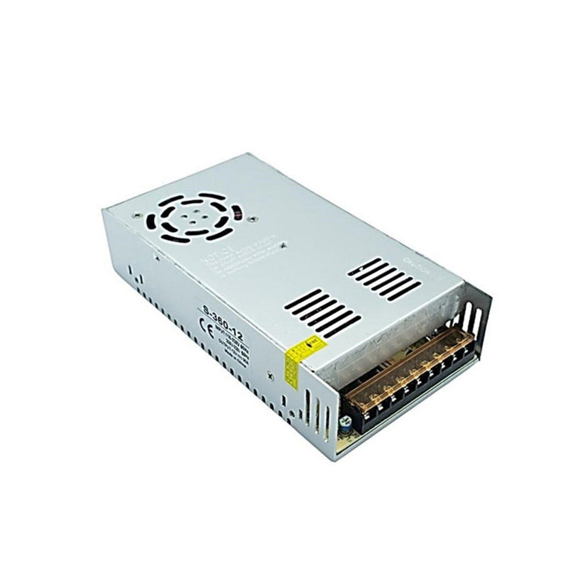 Shop 12v 30a smps, 12v 30a smps circuit diagram