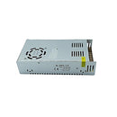 Order 24v 5a smps 120w dc metal power supply