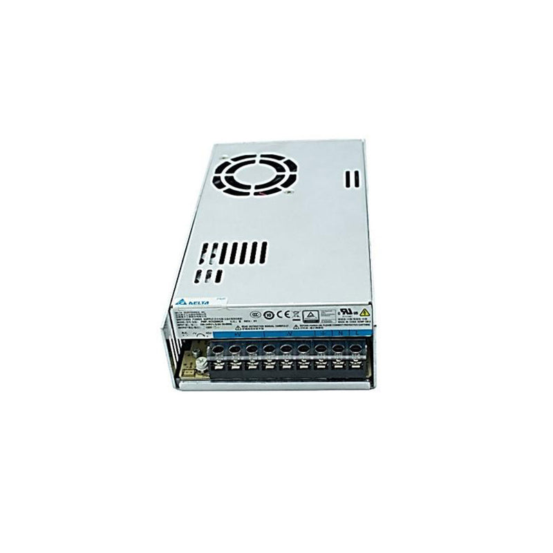 Shop 12v 30a smps, 12v 30a smps circuit diagram