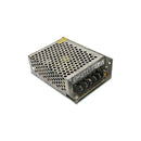 Buy  metal enclosure for power supply