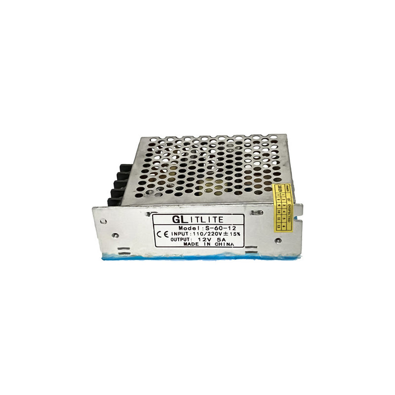 Order smps 60w
