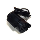 12V High Quality DC Mini Submersible Pump