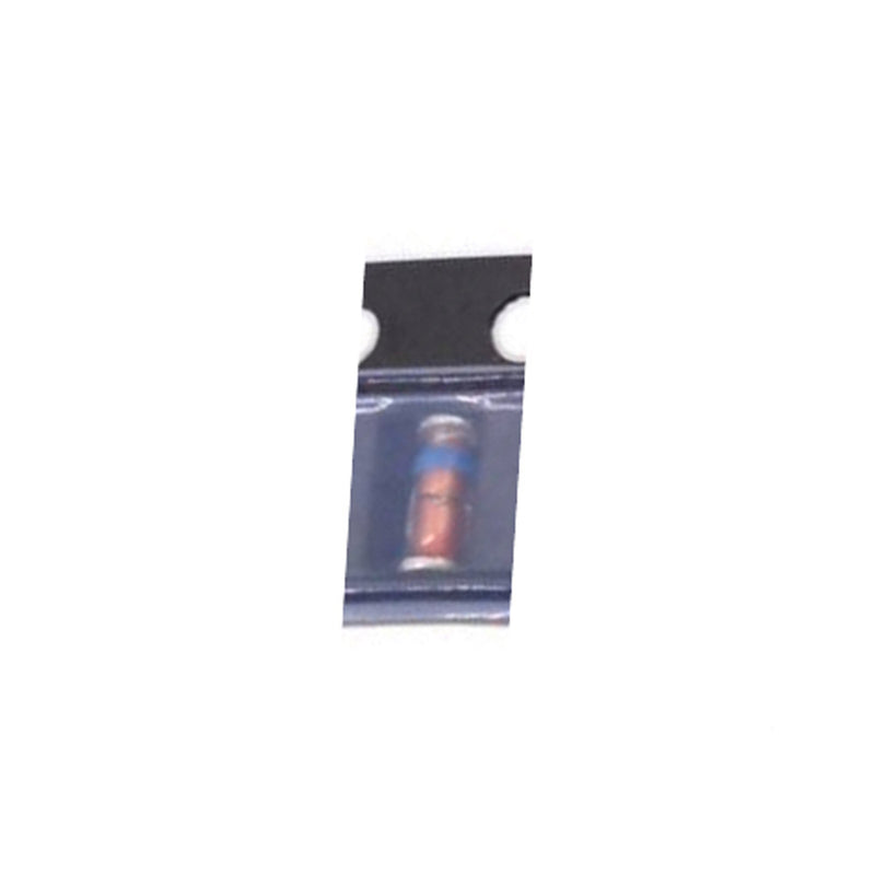 Buy 12V Zener Diode 500mW SOD-80 from HNHCart.com. Also browse more components from SMD Zener Diodes category from HNHCart