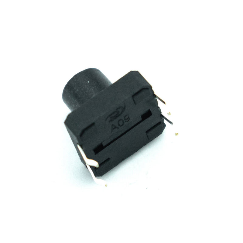 Order 12x12x10mm Tactile Push Button Switch