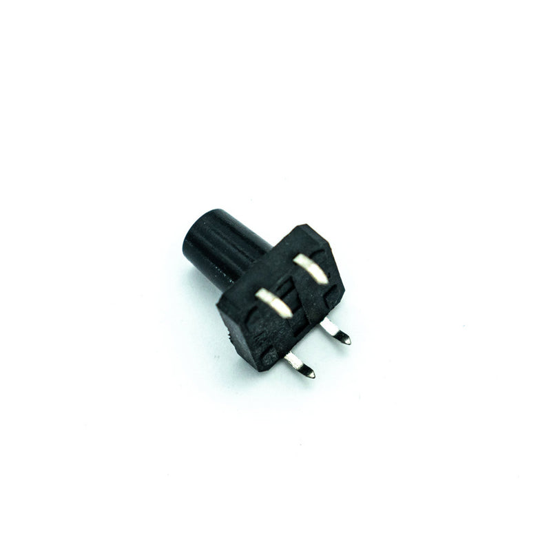 Buy momentary tactile push button switch