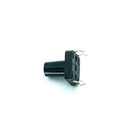 Order b3f tactile push button switch