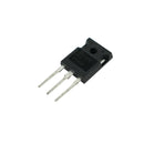 Fairchild FCH041N60- MOSFET 600V, 76A, TO-247 Package