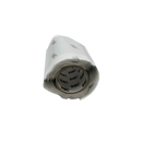 2 inch Mastic Waterproof Rubber 1 Meter 3M-Tape