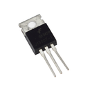 J13007-1 NPN Power Transistor