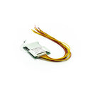 Buy 13S 48V 30A Li-ion Battery Protection Board with NTC from HNHCart.com. Also browse more components from BMS category from HNHCart