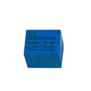 Relay DC 5V 7A