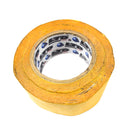 2 inch Cotton Tape Double Side Adhesive (19 Meter)